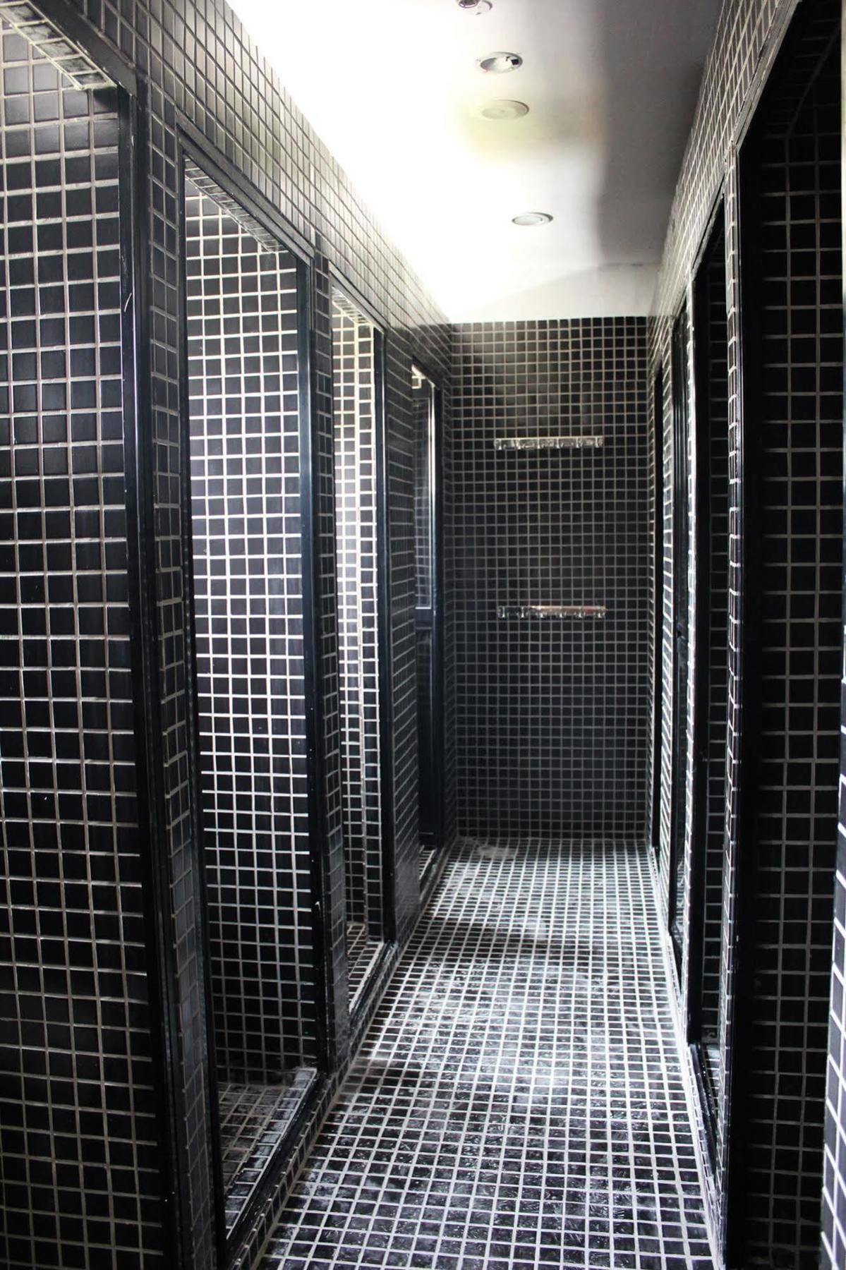 Abc Premium Hostel Singapore Exterior photo